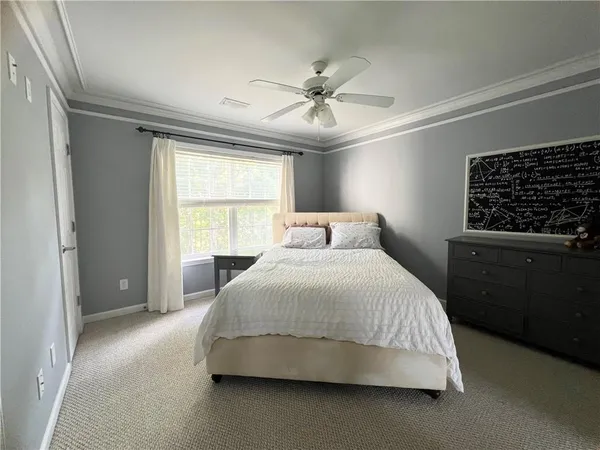 $4,950 | 7190 Belcrest Drive, Unit 19, Duluth, GA 30097