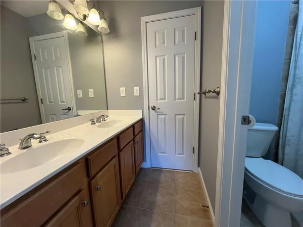 $4,950 | 7190 Belcrest Drive, Unit 19, Duluth, GA 30097