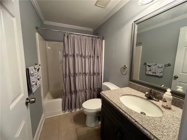 $4,950 | 7190 Belcrest Drive, Unit 19, Duluth, GA 30097