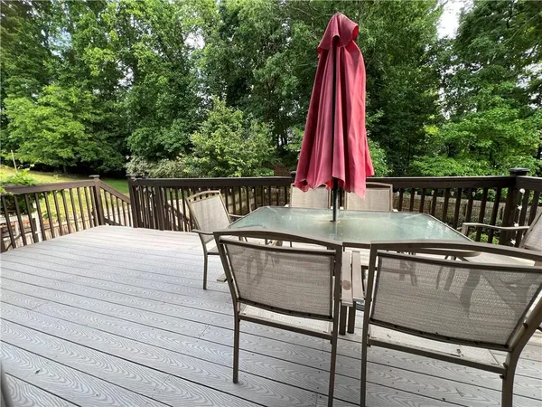 $4,950 | 7190 Belcrest Drive, Unit 19, Duluth, GA 30097