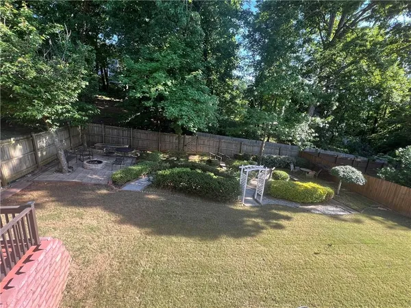 $4,950 | 7190 Belcrest Drive, Unit 19, Duluth, GA 30097