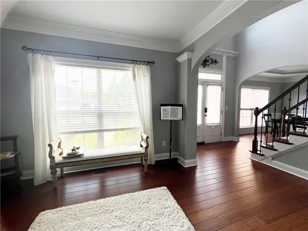 $4,950 | 7190 Belcrest Drive, Unit 19, Duluth, GA 30097