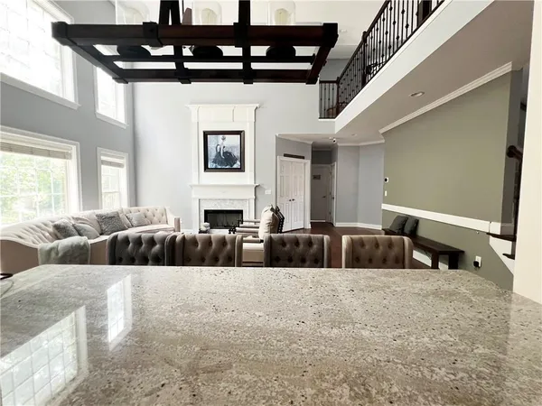 $4,950 | 7190 Belcrest Drive, Unit 19, Duluth, GA 30097