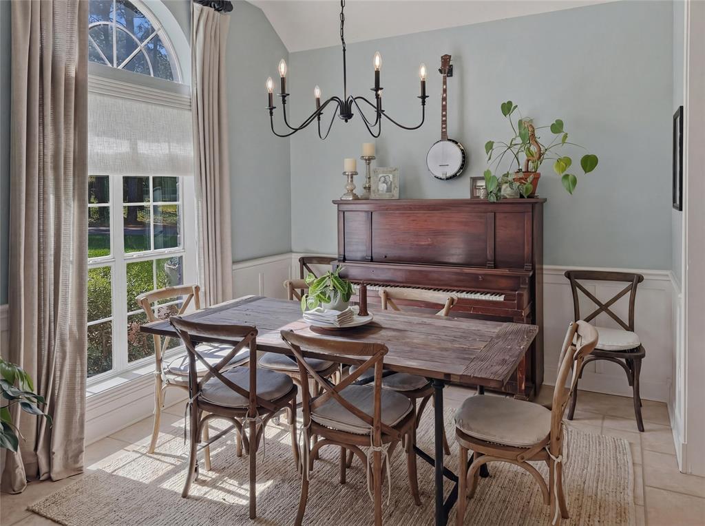 1109 Robbins Road Athens, TX 75751 - Photo 11 of 24