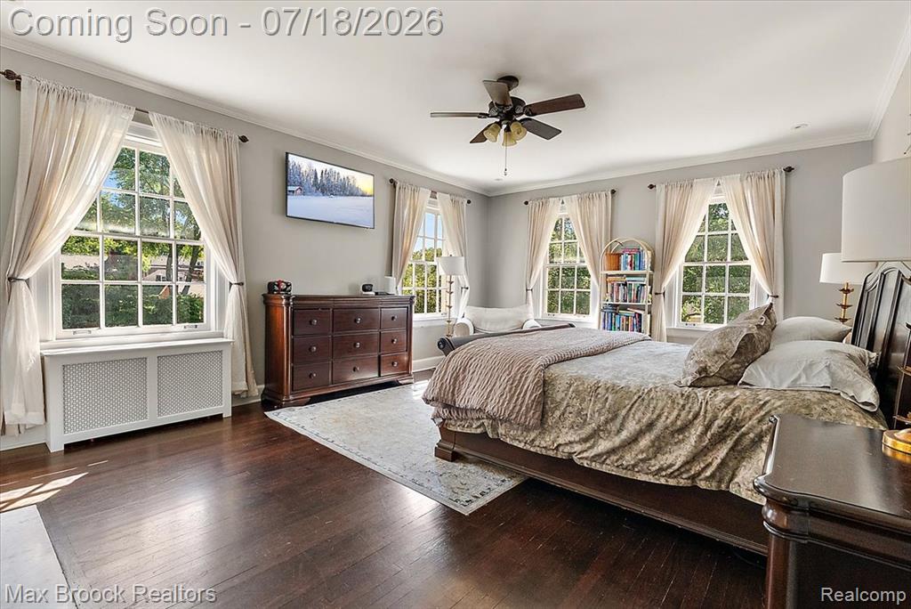 294 Lincoln Road Grosse Pointe, MI 48230 - Photo 23 of 84 Gallery Image 23