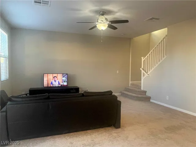 $1,960 | 242 Botanic Gardens Drive, Las Vegas, NV 89148