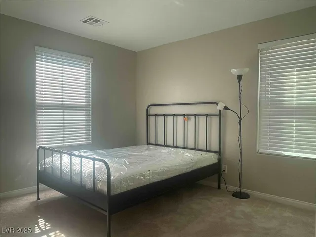 $1,960 | 242 Botanic Gardens Drive, Las Vegas, NV 89148