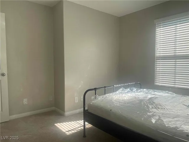 $1,960 | 242 Botanic Gardens Drive, Las Vegas, NV 89148