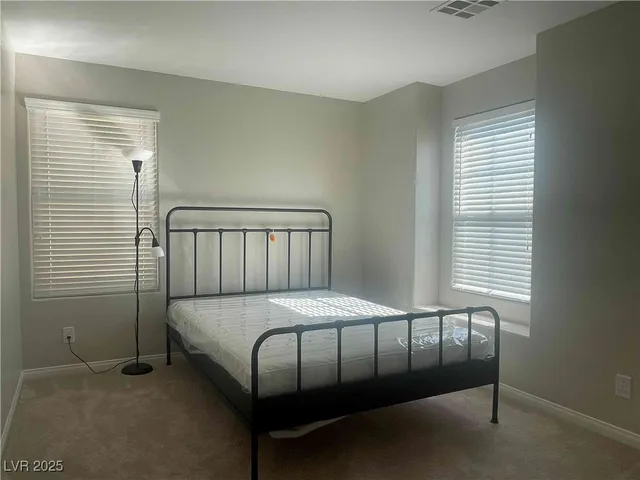 $1,960 | 242 Botanic Gardens Drive, Las Vegas, NV 89148