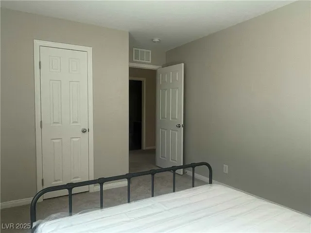 $1,960 | 242 Botanic Gardens Drive, Las Vegas, NV 89148