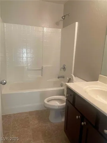 $1,960 | 242 Botanic Gardens Drive, Las Vegas, NV 89148