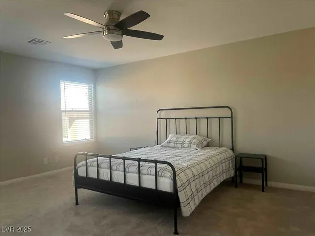 $1,960 | 242 Botanic Gardens Drive, Las Vegas, NV 89148