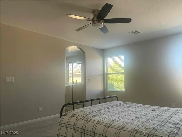 $1,960 | 242 Botanic Gardens Drive, Las Vegas, NV 89148