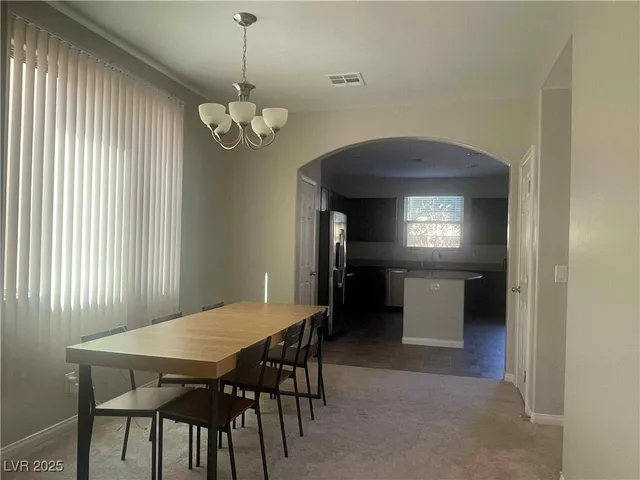 $1,960 | 242 Botanic Gardens Drive, Las Vegas, NV 89148