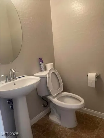 $1,960 | 242 Botanic Gardens Drive, Las Vegas, NV 89148