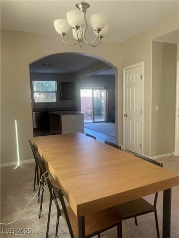 $1,960 | 242 Botanic Gardens Drive, Las Vegas, NV 89148