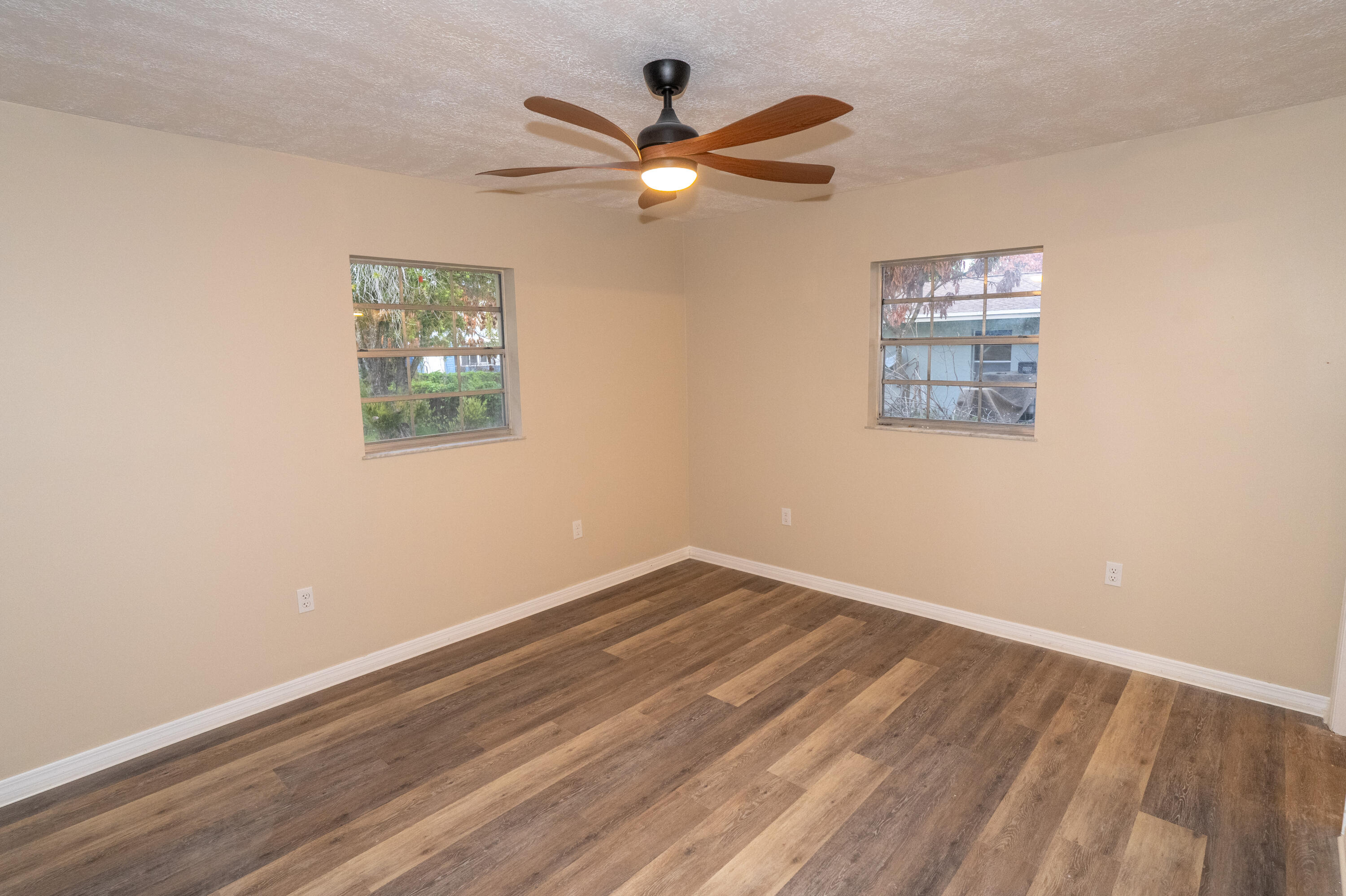 1905 Colonial Road Fort Pierce, FL 34950 - Photo 16 of 24 Imperial Q126-15