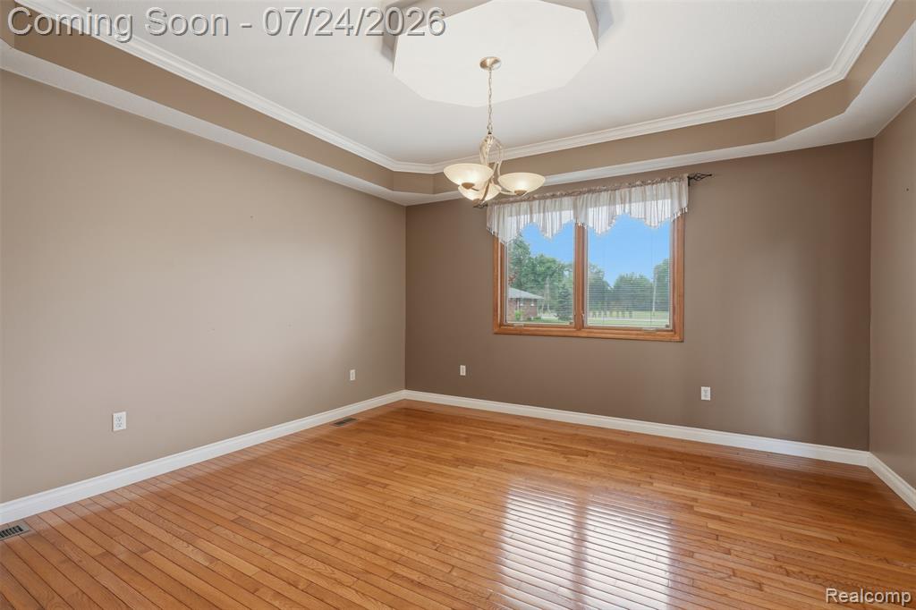 37361 Judd Road New Boston, MI 48164 - Photo 6 of 62 Gallery Image 6