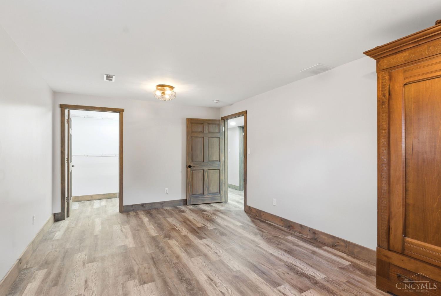 9267 Kunker Road Morrow, OH 45152 - Photo 46 of 85 Gallery Image 46