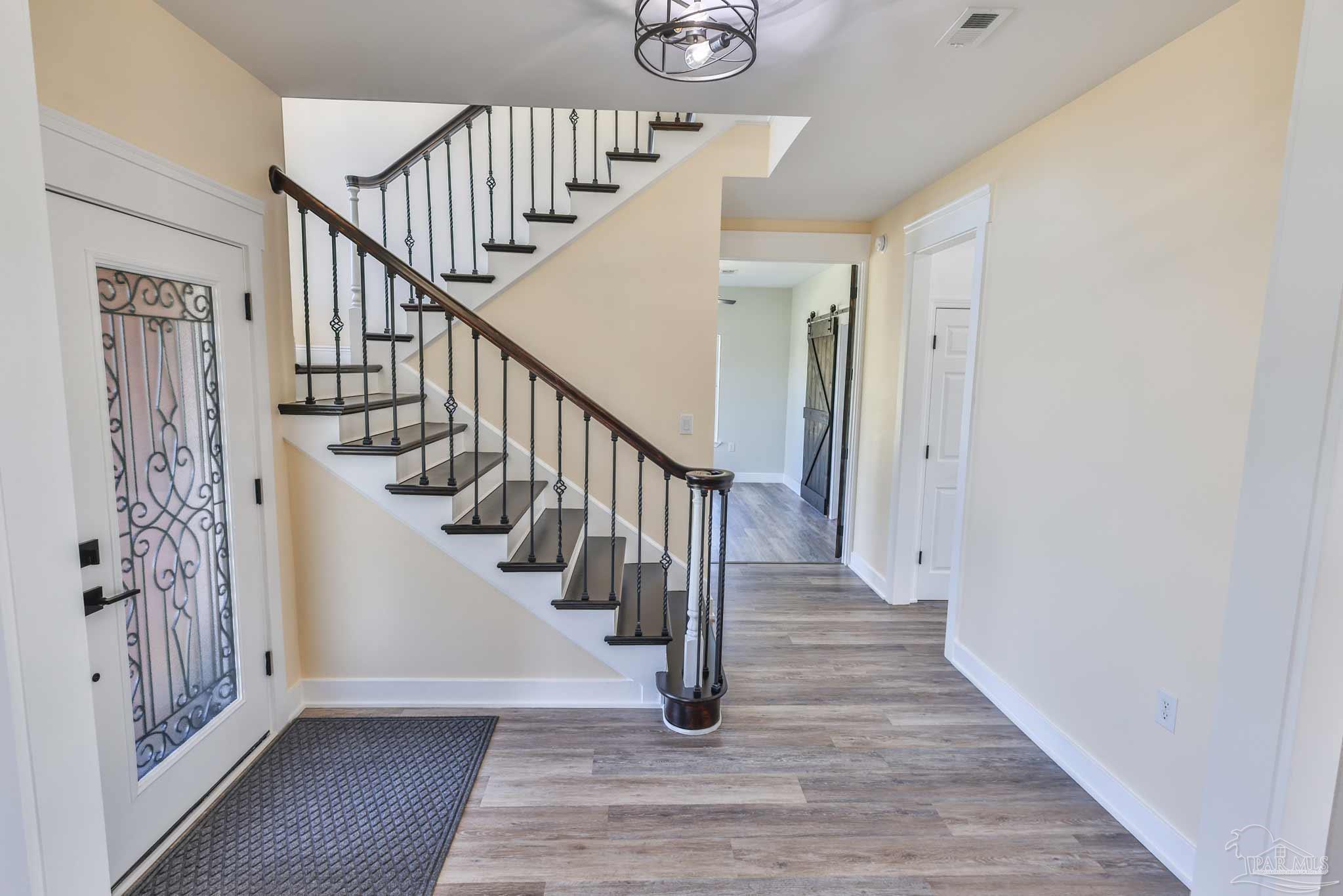 7390 San Ramon Drive Milton, FL 32583 - Photo 21 of 66