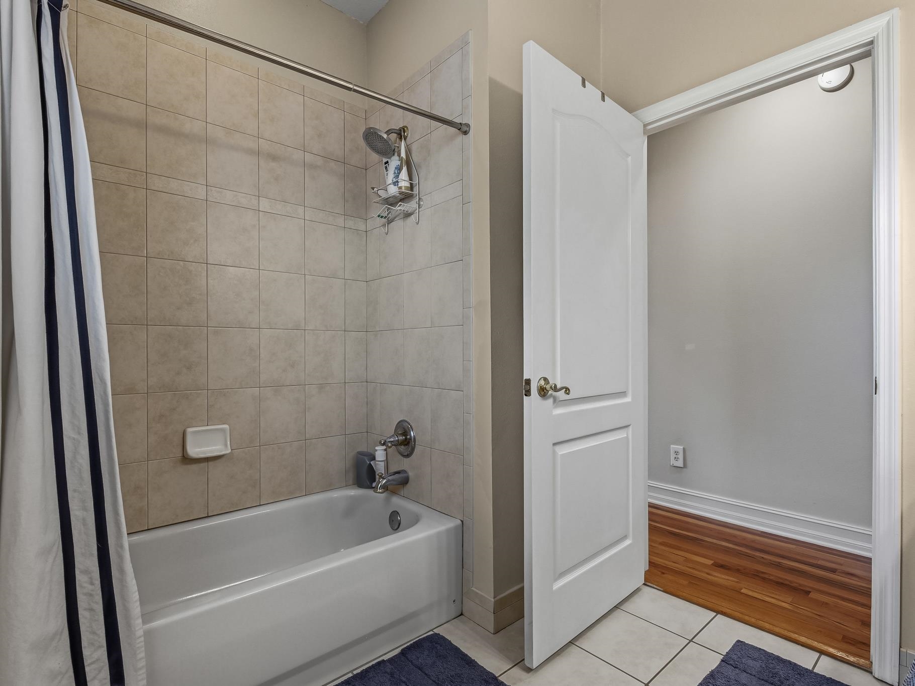 1201 Sandler Ridge Road Tallahassee, FL 32317 - Photo 24 of 48 Gallery Image 24