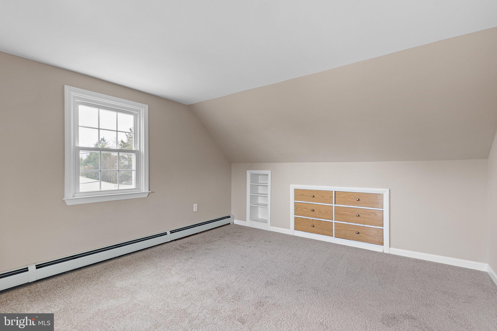 15 Irwin Avenue New Castle, DE 19720 - Photo 21 of 29 an empty room with windows