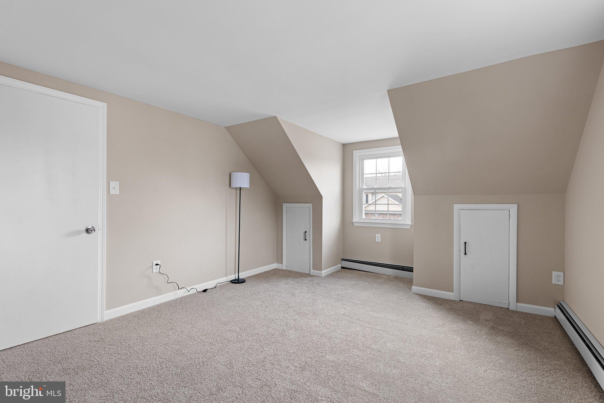 15 Irwin Avenue New Castle, DE 19720 - Photo 22 of 29 a view of an empty room with a window