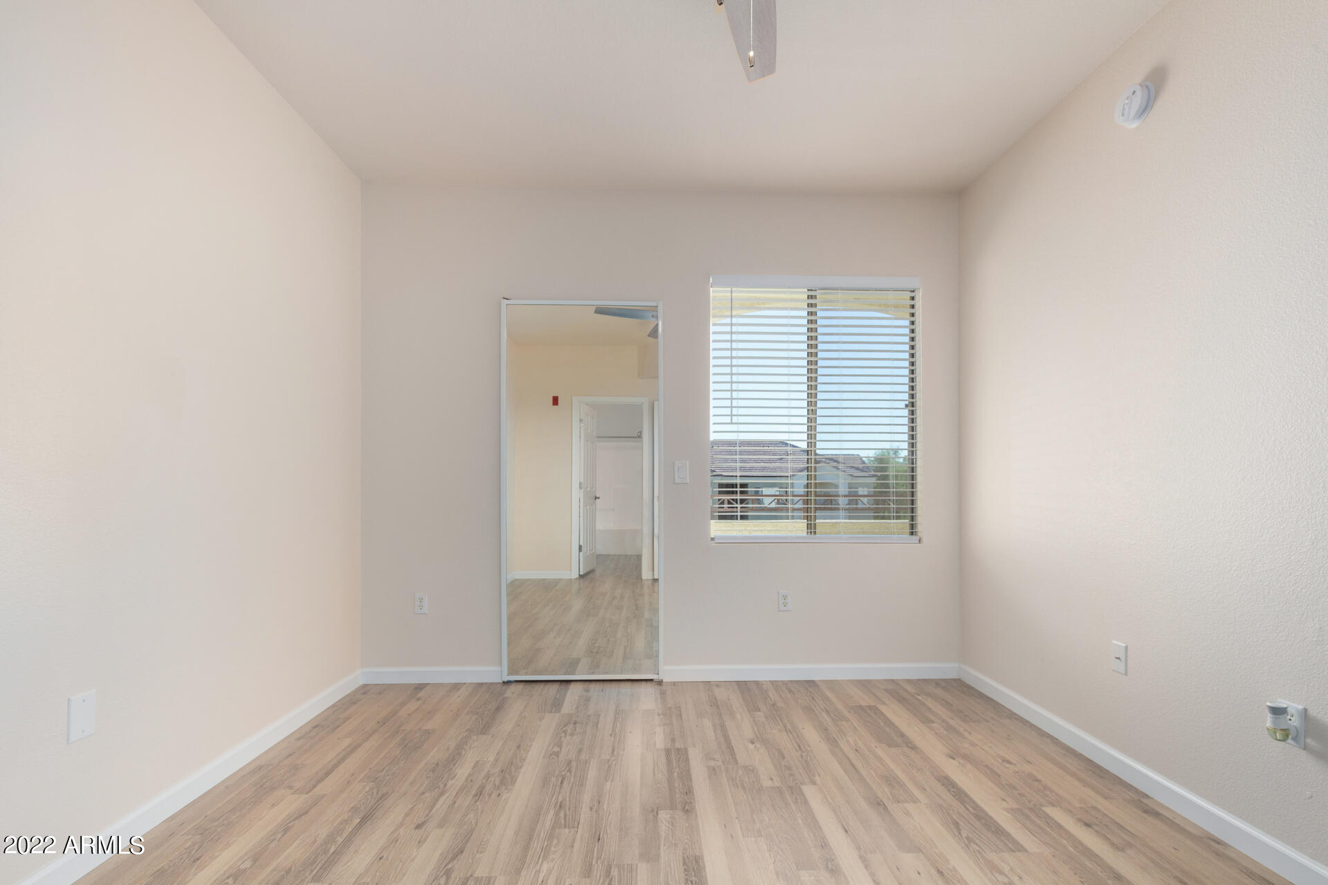 18416 North Cave Creek Road, Unit 3036 Phoenix, AZ 85032 - Photo 16 of 31