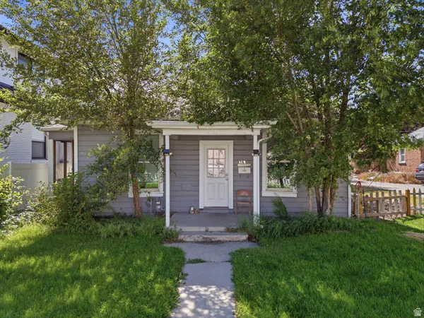 $424,900 | 75 600 West, Provo, UT 84601