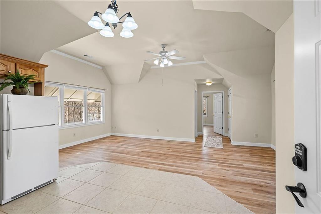 4640 Chestatee Pointe Road Gainesville, GA 30506 - Photo 12 of 29