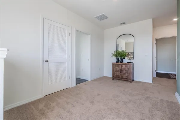 $386,990 | 3441 Nettle Loop, Tavares, FL 32778