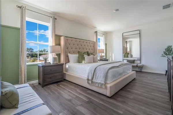 $386,990 | 3441 Nettle Loop, Tavares, FL 32778