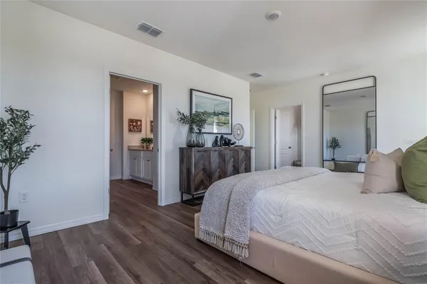 $386,990 | 3441 Nettle Loop, Tavares, FL 32778