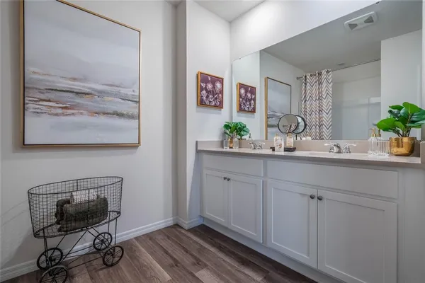 $386,990 | 3441 Nettle Loop, Tavares, FL 32778