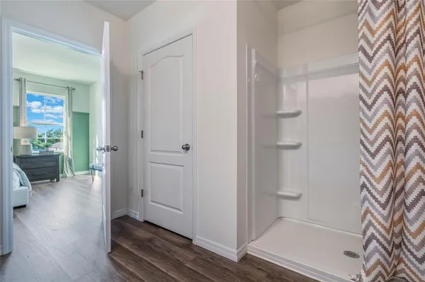 $386,990 | 3441 Nettle Loop, Tavares, FL 32778