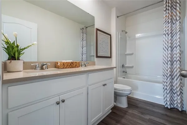 $386,990 | 3441 Nettle Loop, Tavares, FL 32778