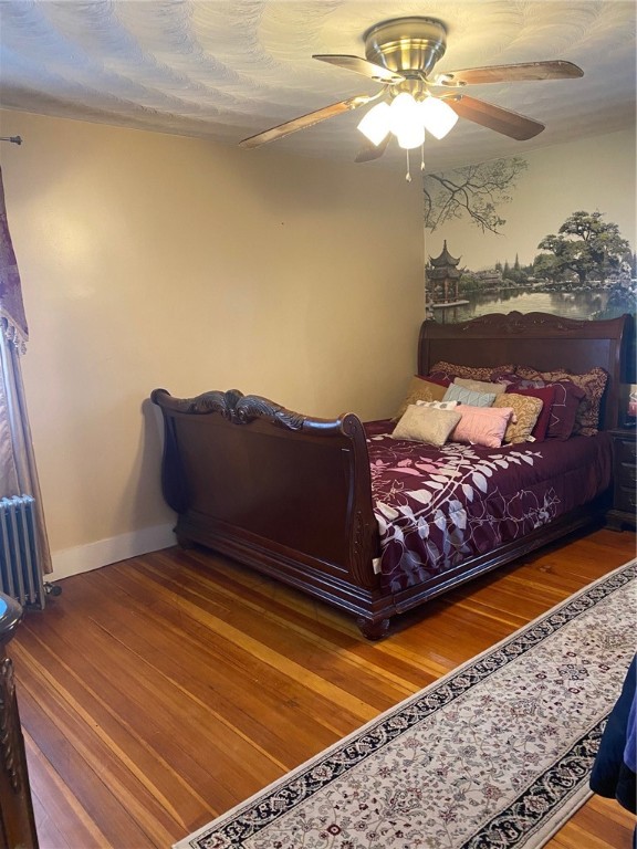 3140 Mendon Road Cumberland, RI 02864 - Photo 8 of 10 bedroom
