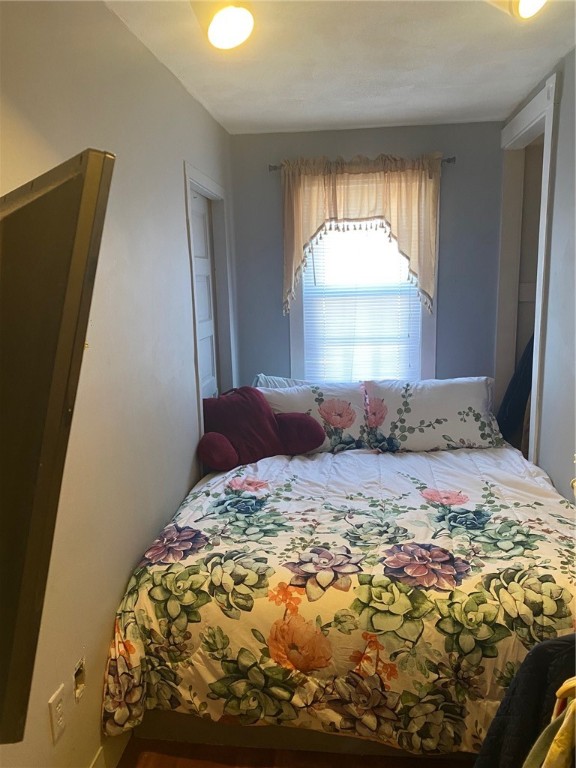 3140 Mendon Road Cumberland, RI 02864 - Photo 10 of 10 room