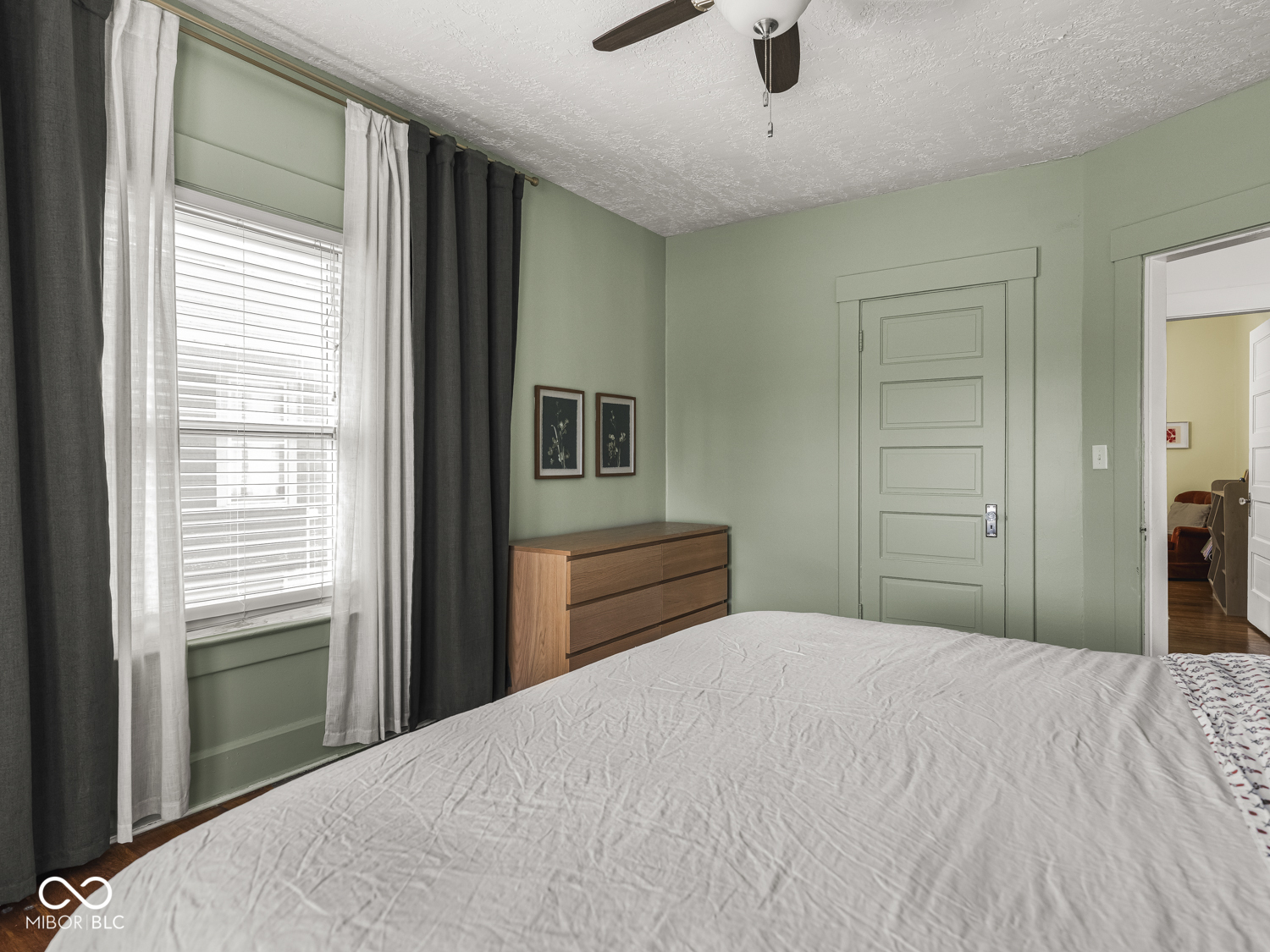 246 South Ritter Avenue Indianapolis, IN 46219 - Photo 44 of 74 Gallery Image 44