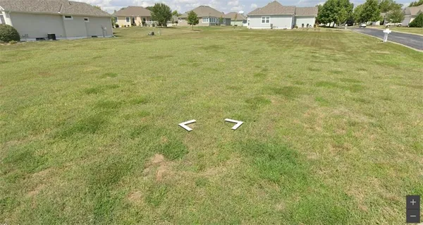 $65,000 | 22624 Vincent Street, Peculiar, MO 64078