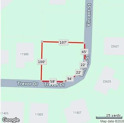 $65,000 | 22624 Vincent Street, Peculiar, MO 64078