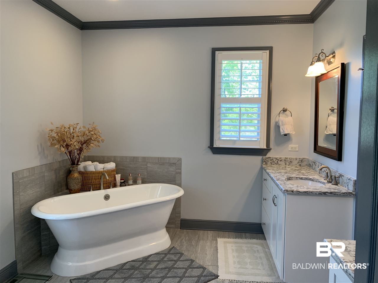 784 Lake Juniper Road Brewton, AL 36426 - Photo 10 of 23