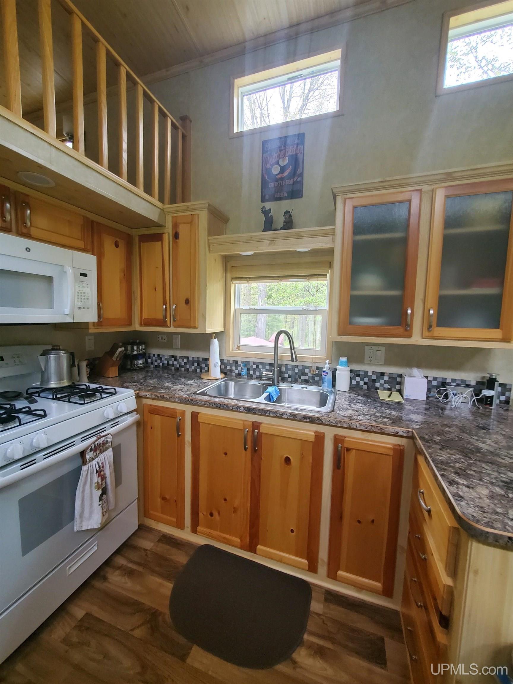 E4381 23 Road Chatham, MI 49816 - Photo 8 of 59
