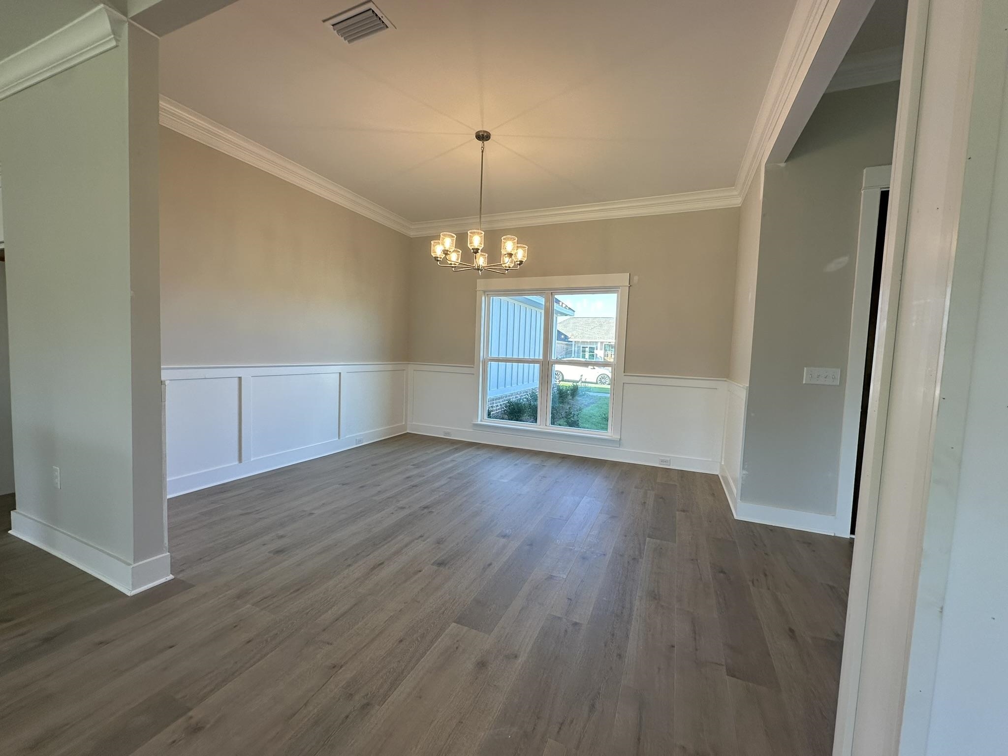 23582 Travis Stock Street, Unit 48 Foley, AL 36535 - Photo 17 of 51 Dining Area