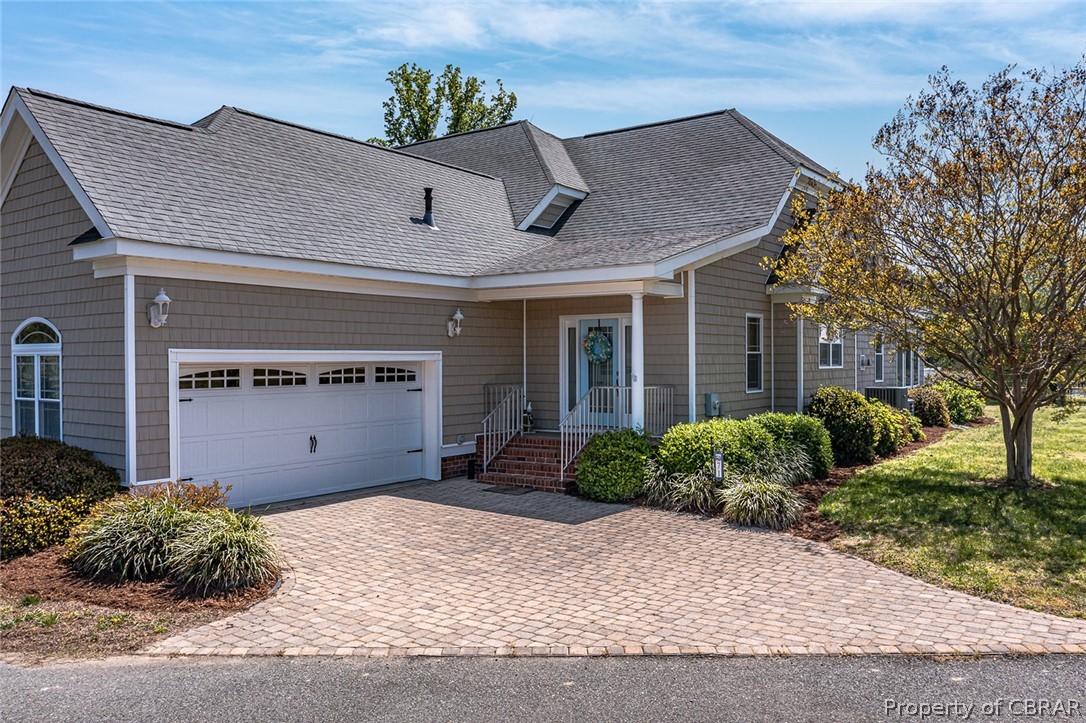 71 Waters Cv Circle Reedville, VA 22539 - Photo 47 of 48