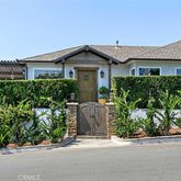 $15,500 | 228 Ledroit Street, Laguna Beach, CA 92651