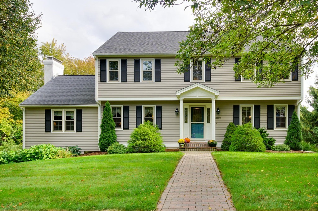 382 Stearns Road Marlborough, MA 01752 - Photo 1 of 30 Gallery Image 1