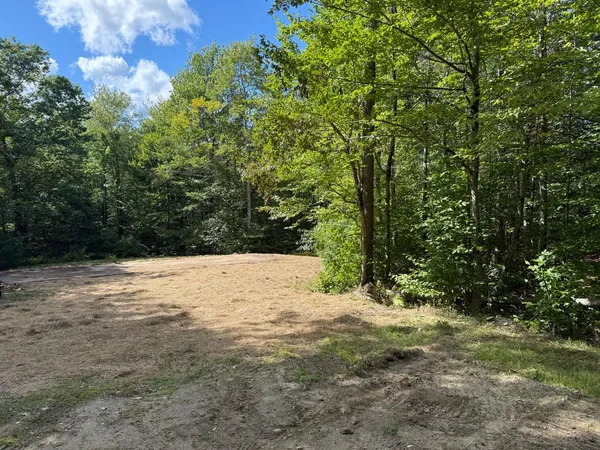 $259,000 | 62 Tranquil Lane, Freeport, ME 04032