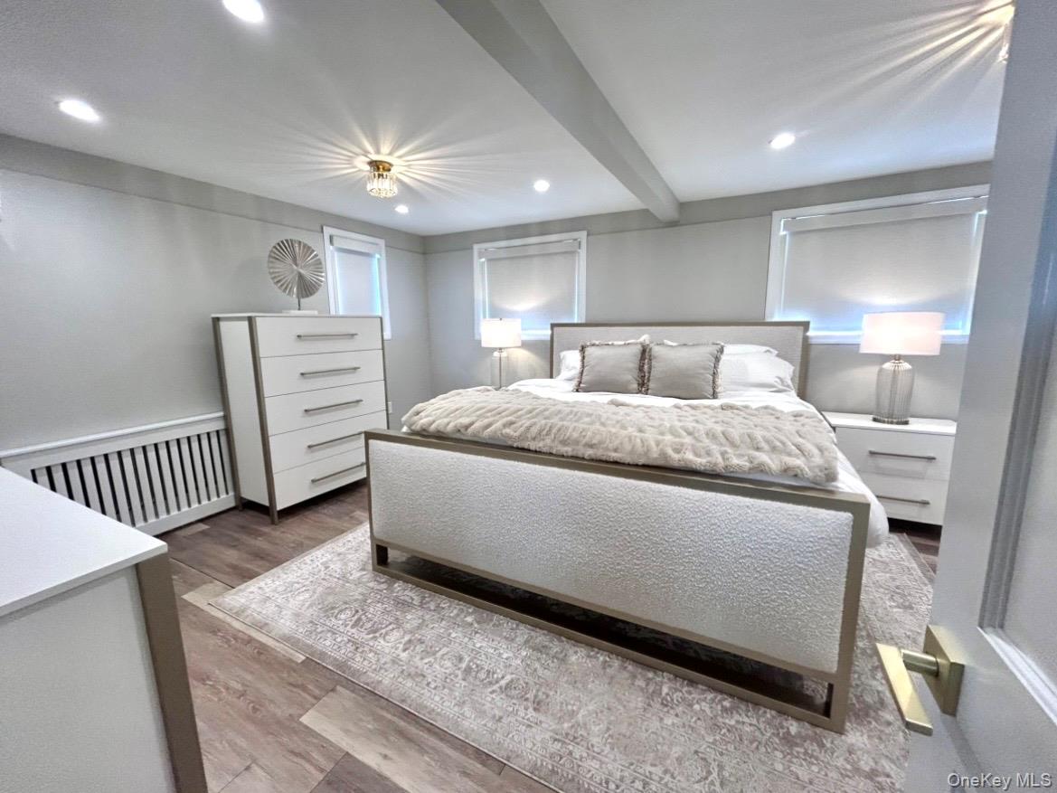2845 Alder Road Bellmore, NY 11710 - Photo 12 of 25 Primary Bedroom