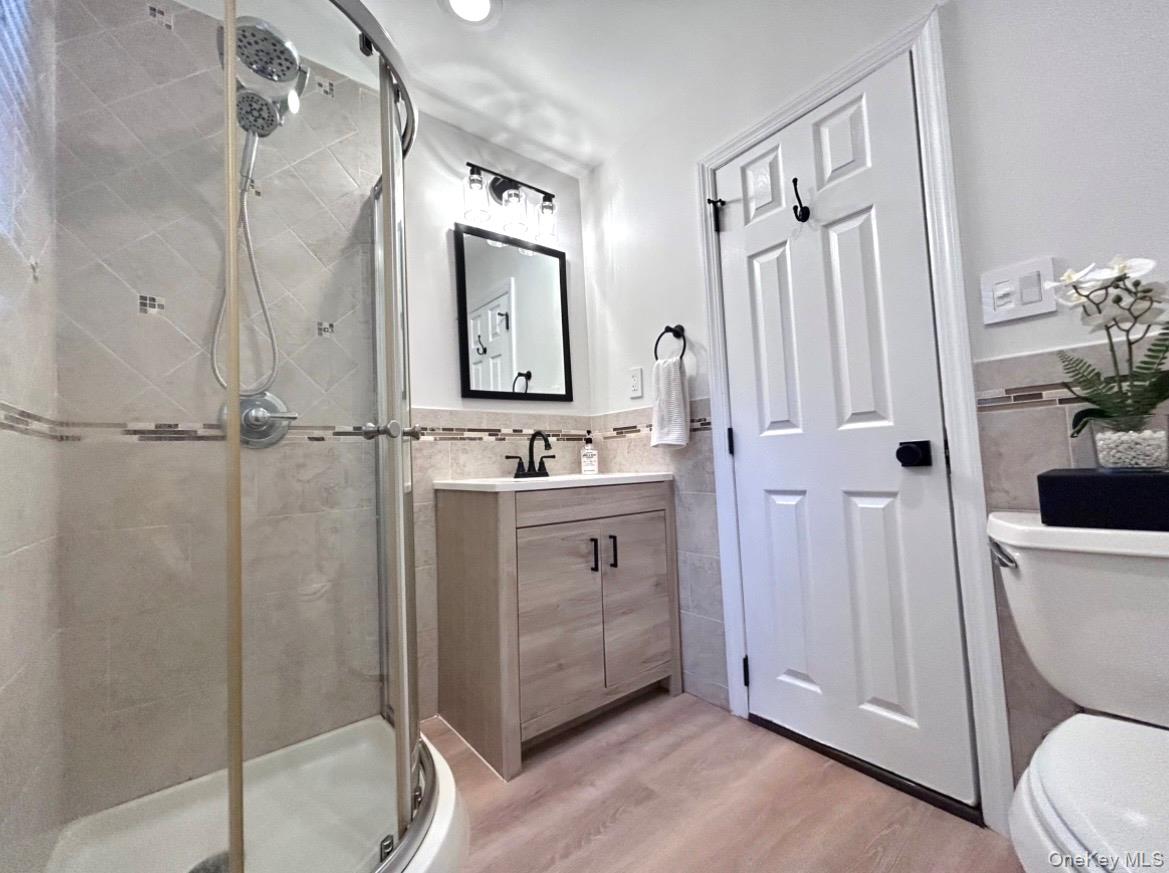 2845 Alder Road Bellmore, NY 11710 - Photo 13 of 25 full bath